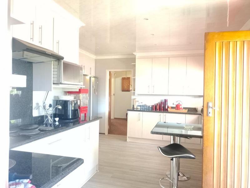 0 Bedroom Property for Sale in Elandia Free State